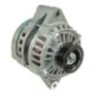 ALQ4200 Alternatör
