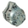ALQ4200 Alternatör