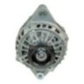 ALQ4200 Alternatör