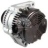 ALB1426 Alternatör