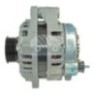 ALQ4200 Alternatör