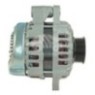 ALQ4200 Alternatör