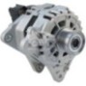 ALQ4225 Alternatör