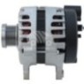 ALQ4225 Alternatör