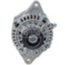 ALQ4243 Alternatör