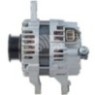 ALQ4243 Alternatör