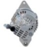 ALQ4243 Alternatör