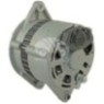 ALQ4276 Alternatör