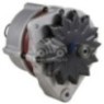 ALB1433 Alternatör