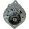 ALQ4276 Alternatör