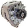 ALQ4284 Alternatör