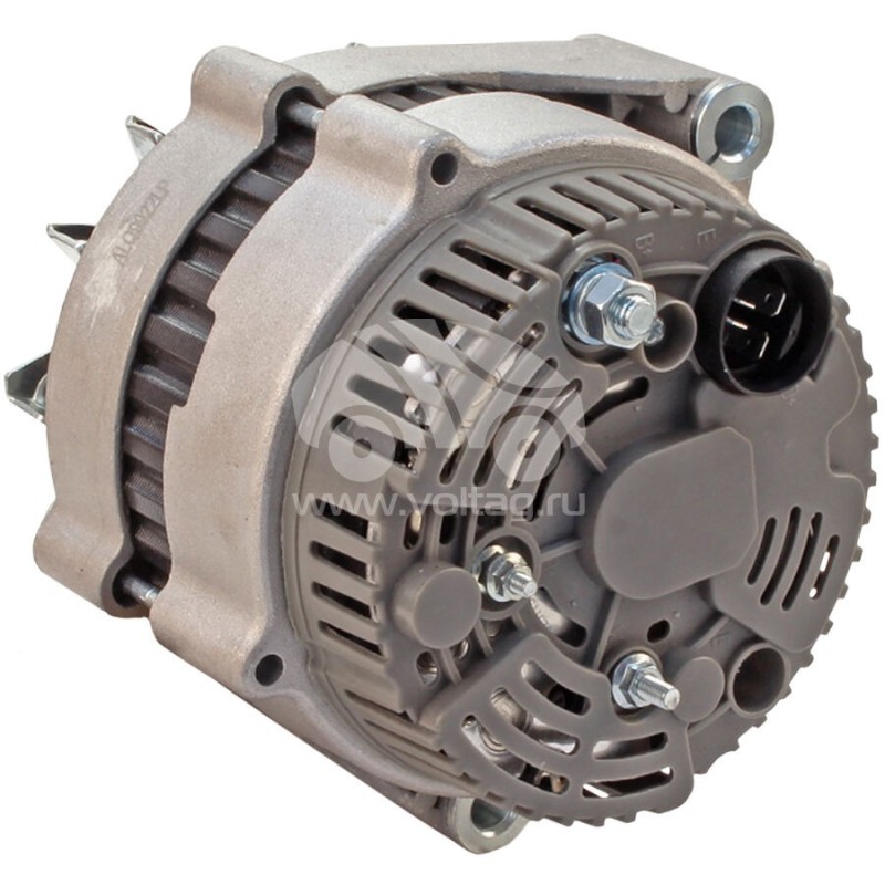 ALQ4284 Alternatör