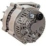 ALQ4284 Alternatör