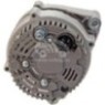ALQ4284 Alternatör