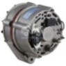 ALB1433 Alternatör