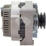 ALQ4284 Alternatör