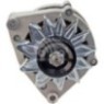 ALQ4284 Alternatör