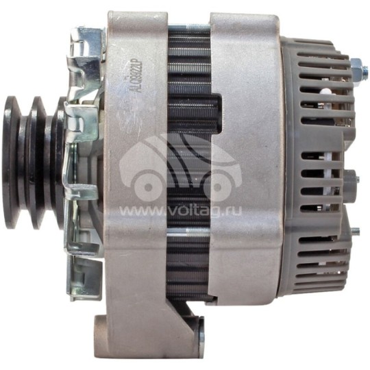 ALQ4284 Alternatör