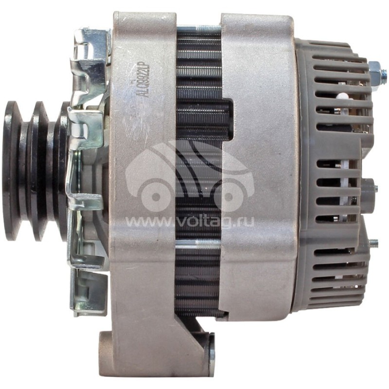 ALQ4284 Alternatör