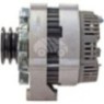 ALQ4284 Alternatör
