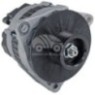 ALQ4287 Alternatör