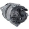 ALQ4287 Alternatör