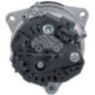 ALQ4287 Alternatör