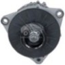 ALQ4287 Alternatör
