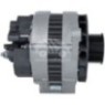 ALQ4287 Alternatör