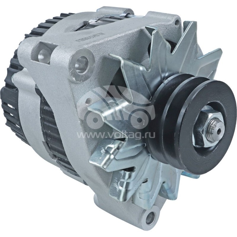 ALQ4288 Alternatör