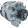 ALQ4288 Alternatör