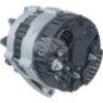 ALQ4288 Alternatör