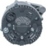 ALQ4288 Alternatör