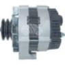 ALQ4288 Alternatör