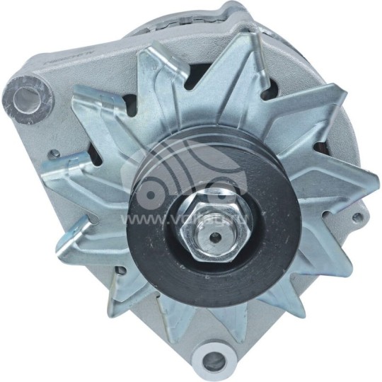 ALQ4288 Alternatör