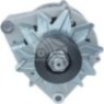 ALQ4288 Alternatör