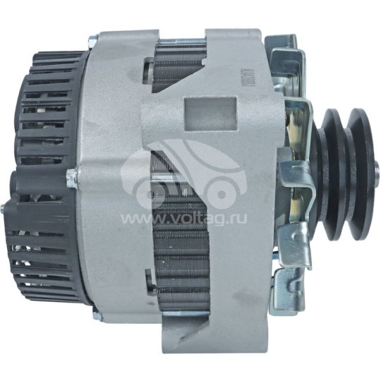 ALQ4288 Alternatör