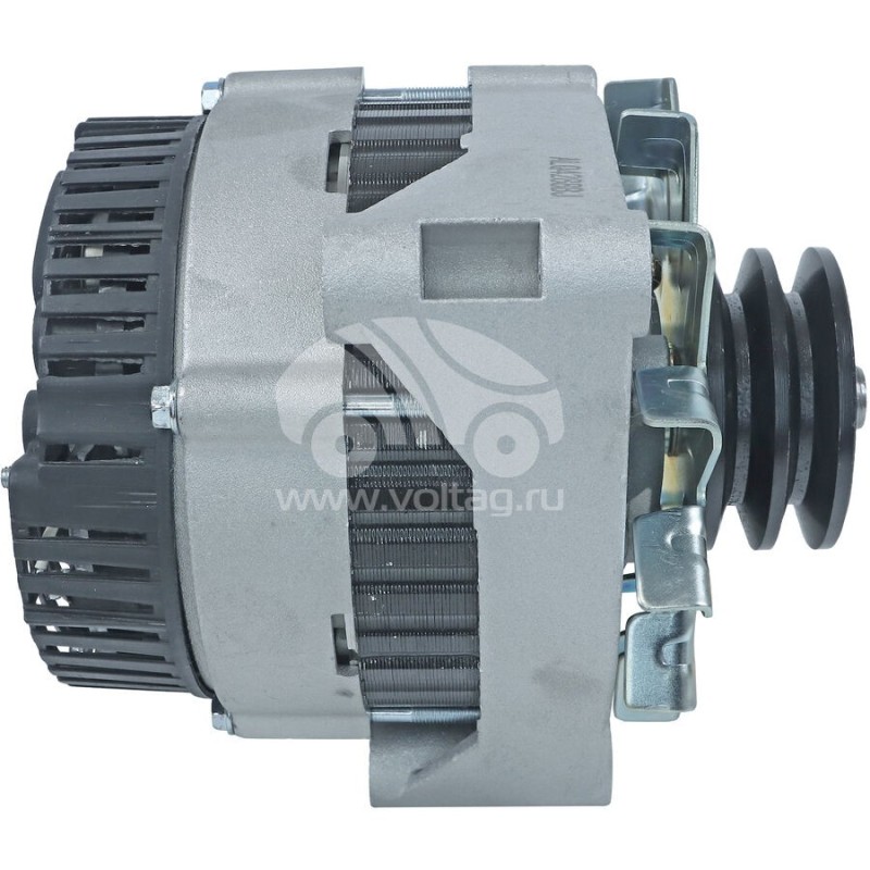ALQ4288 Alternatör