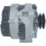 ALQ4288 Alternatör