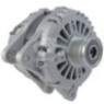 ALQ4292 Alternatör