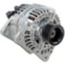 ALB1436 Alternatör