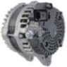 ALQ4292 Alternatör