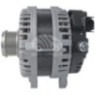 ALQ4292 Alternatör