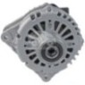ALQ4292 Alternatör