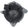 ALQ4292 Alternatör