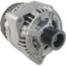 ALQ4300 Alternatör