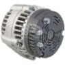 ALQ4300 Alternatör
