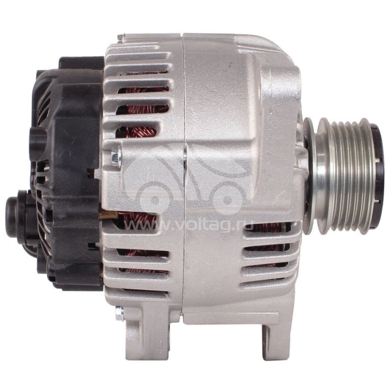 ALA1938 Alternatör