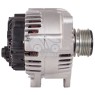ALA1938 Alternatör