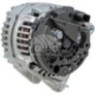 ALB1436 Alternatör